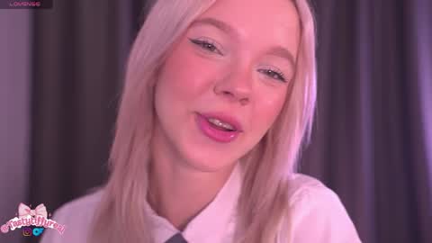 Alina online show from May 29, 2026, 9:29 am