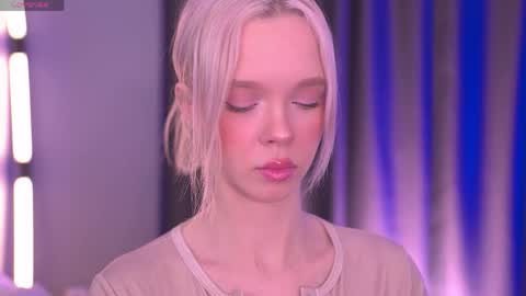 Alina online show from May 30, 2026, 8:55 am