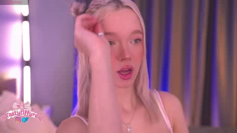 Alina online show from June 1, 2026, 8:49 am