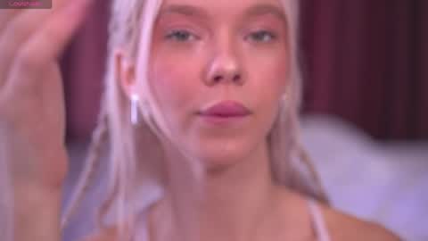 Alina online show from June 8, 2026, 8:15 am
