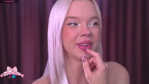 Alina online show from June 15, 2026, 8:05 am