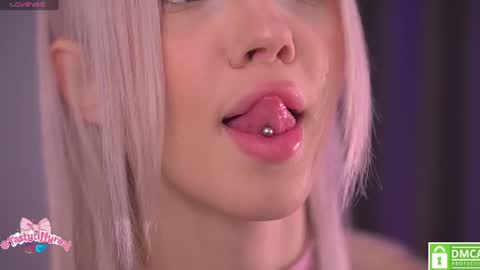 Alina online show from June 21, 2026, 8:06 am
