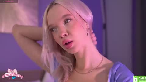 Alina online show from June 22, 2026, 8:44 am