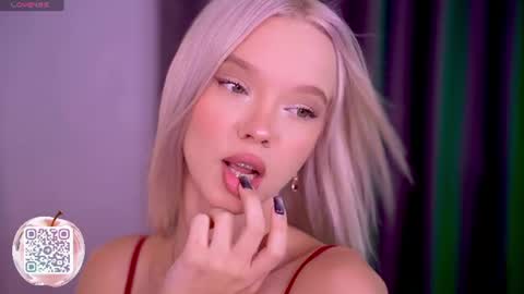 Alina online show from June 29, 2026, 8:09 am
