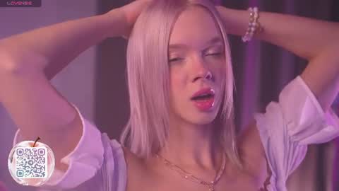 Alina online show from June 30, 2026, 7:53 am