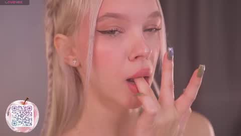 Alina online show from July 5, 2026, 8:21 am