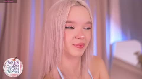 Alina online show from July 9, 2026, 9:02 am