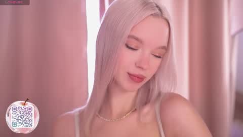Alina online show from July 10, 2026, 8:50 am