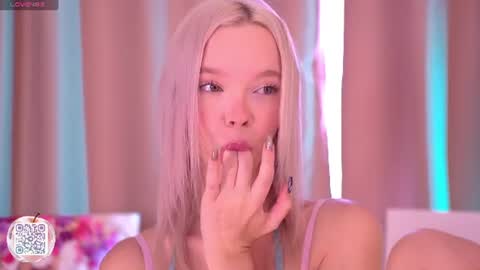 Alina online show from July 12, 2026, 8:16 am