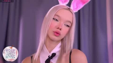 Alina online show from July 20, 2026, 8:17 am