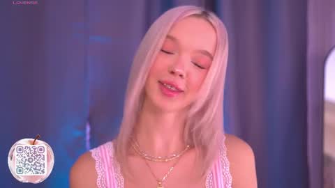 Alina online show from July 23, 2026, 8:45 am