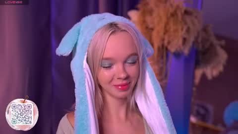 Alina online show from July 27, 2026, 8:10 am