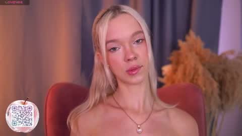 Alina online show from August 4, 2026, 9:23 am