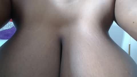 Snapshot of boobygoddessxxx chatting on March 31, 2026, 2:02 am boobygoddessxxx online show from March 31, 2026, 2:02 am