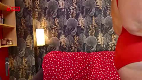 Snapshot of boobyianax chatting on September 16, 2025, 11:00 am BoobyIANAx online show from September 16, 2025, 11:00 am