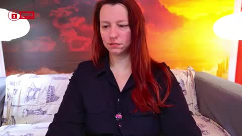 Snapshot of boobyianax chatting on September 29, 2025, 6:18 am BoobyIANAx online show from September 29, 2025, 6:18 am