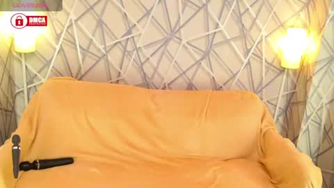 BoobyIANAx online show from July 28, 2026, 7:15 pm