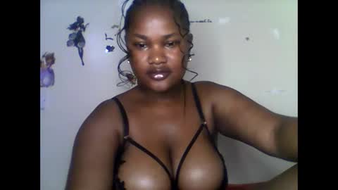 boobylicious012 online show from May 3, 2026, 12:16 am