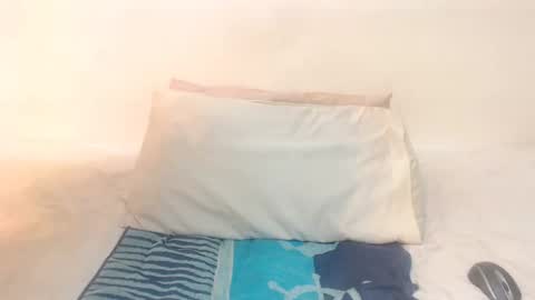 Snapshot of boobyqueen24 chatting on December 8, 2024, 7:22 pm boobyqueen online show from December 8, 2024, 7:22 pm