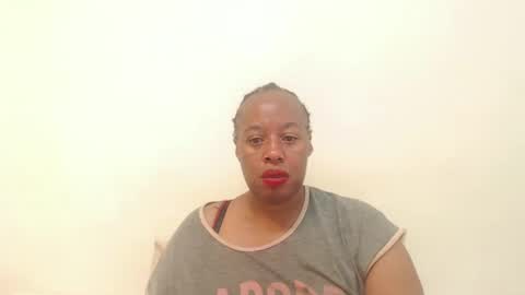 Snapshot of boobyqueen24 chatting on January 30, 2025, 6:56 am boobyqueen online show from January 30, 2025, 6:56 am