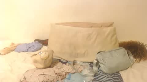 boobyqueen online show from January 17, 2026, 8:56 pm