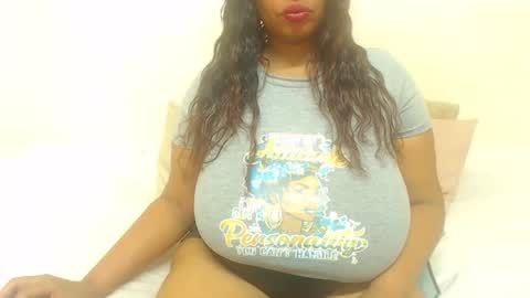 boobyqueen online show from February 17, 2026, 3:25 am