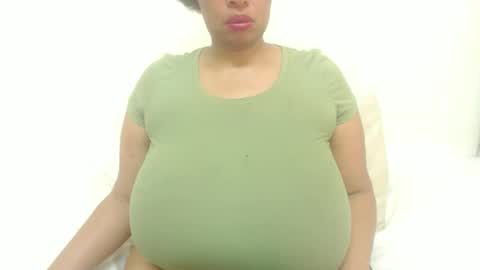 boobyqueen online show from February 26, 2026, 7:40 am