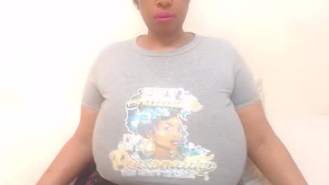 boobyqueen online show from April 22, 2026, 7:55 am