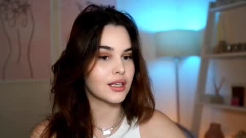 Snapshot of boobyybliss chatting on October 16, 2025, 7:09 am boobyybliss online show from October 16, 2025, 7:09 am