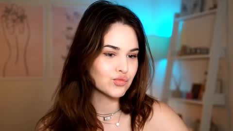 Snapshot of boobyybliss chatting on October 22, 2025, 7:52 am boobyybliss online show from October 22, 2025, 7:52 am