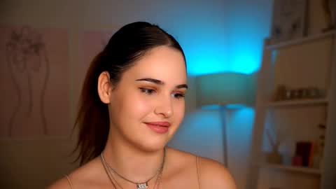 Snapshot of boobyybliss chatting on October 28, 2025, 9:13 am boobyybliss online show from October 28, 2025, 9:13 am