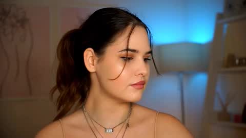 Snapshot of boobyybliss chatting on November 2, 2025, 12:29 pm boobyybliss online show from November 2, 2025, 12:29 pm