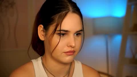 Snapshot of boobyybliss chatting on November 10, 2025, 10:03 am boobyybliss online show from November 10, 2025, 10:03 am