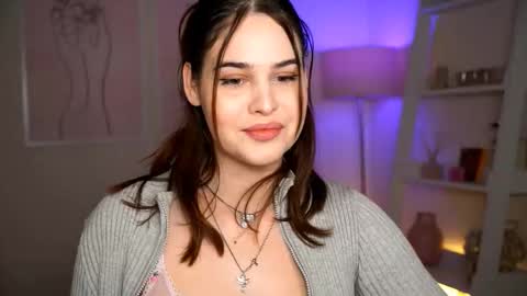 Snapshot of boobyybliss chatting on November 18, 2025, 3:16 pm boobyybliss online show from November 18, 2025, 3:16 pm