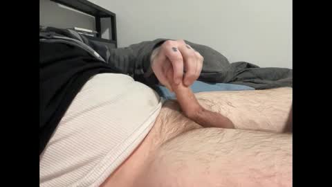 ConvictEdge online show from December 27, 2024, 8:24 am