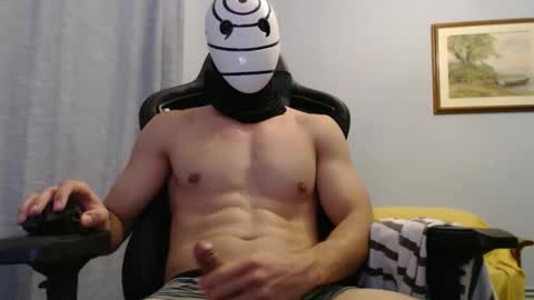 Snapshot of boocollector420 chatting on November 20, 2025, 4:07 pm HardAF online show from November 20, 2025, 4:07 pm