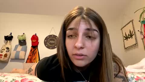 Snapshot of boogiedown22 chatting on February 2, 2025, 2:06 am boogiedown22 online show from February 2, 2025, 2:06 am