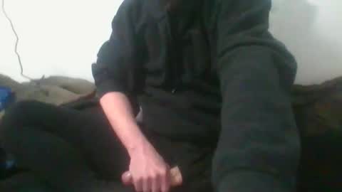 Snapshot of boogoo098765 chatting on October 23, 2025, 3:28 am Boo online show from October 23, 2025, 3:28 am