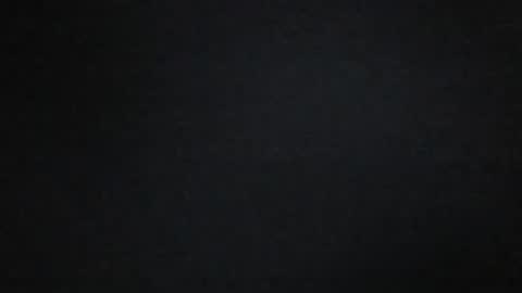 Snapshot of boogoo098765 chatting on February 26, 2026, 5:50 am Boo online show from February 26, 2026, 5:50 am