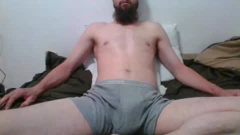 Boo online show from August 8, 2026, 3:19 am