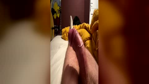 Snapshot of book_worm chatting on May 10, 2026, 10:59 pm book worm online show from May 10, 2026, 10:59 pm