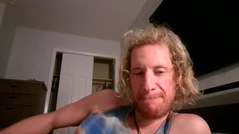 Snapshot of bookandbrawn chatting on January 7, 2026, 6:38 am BookAndBrawn online show from January 7, 2026, 6:38 am