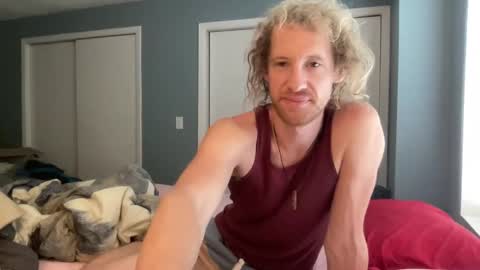 Snapshot of bookandbrawn chatting on March 7, 2026, 2:58 pm BookAndBrawn online show from March 7, 2026, 2:58 pm