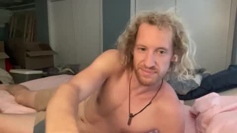 Snapshot of bookandbrawn chatting on March 14, 2026, 2:33 pm BookAndBrawn online show from March 14, 2026, 2:33 pm