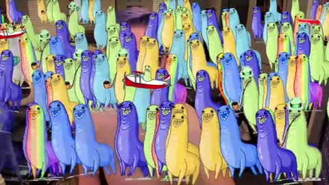 Snapshot of booker_baxton chatting on January 4, 2025, 7:03 am Booker Baxton online show from January 4, 2025, 7:03 am