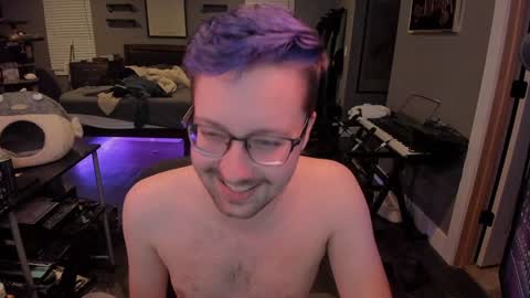 Snapshot of booker_baxton chatting on January 5, 2025, 7:07 am Booker Baxton online show from January 5, 2025, 7:07 am