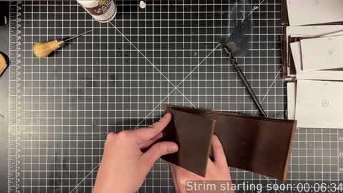 Snapshot of booker_baxton chatting on January 22, 2025, 4:02 am Booker Baxton online show from January 22, 2025, 4:02 am