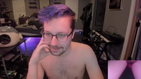 Snapshot of booker_baxton chatting on January 23, 2025, 7:00 am Booker Baxton online show from January 23, 2025, 7:00 am