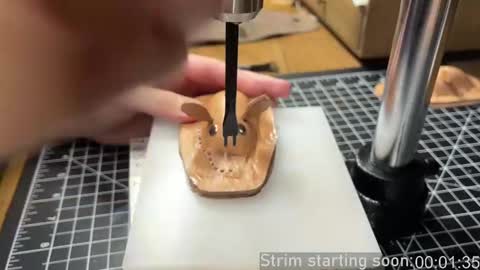 Snapshot of booker_baxton chatting on February 21, 2025, 4:07 am Booker Baxton online show from February 21, 2025, 4:07 am