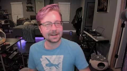 Snapshot of booker_baxton chatting on September 27, 2025, 3:11 am Booker Baxton online show from September 27, 2025, 3:11 am